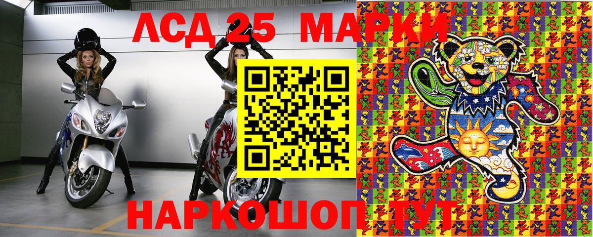 Наркотические марки 1500мкг  Вход с VPN  Гурьевск  Наркотические марки 1500мкг 