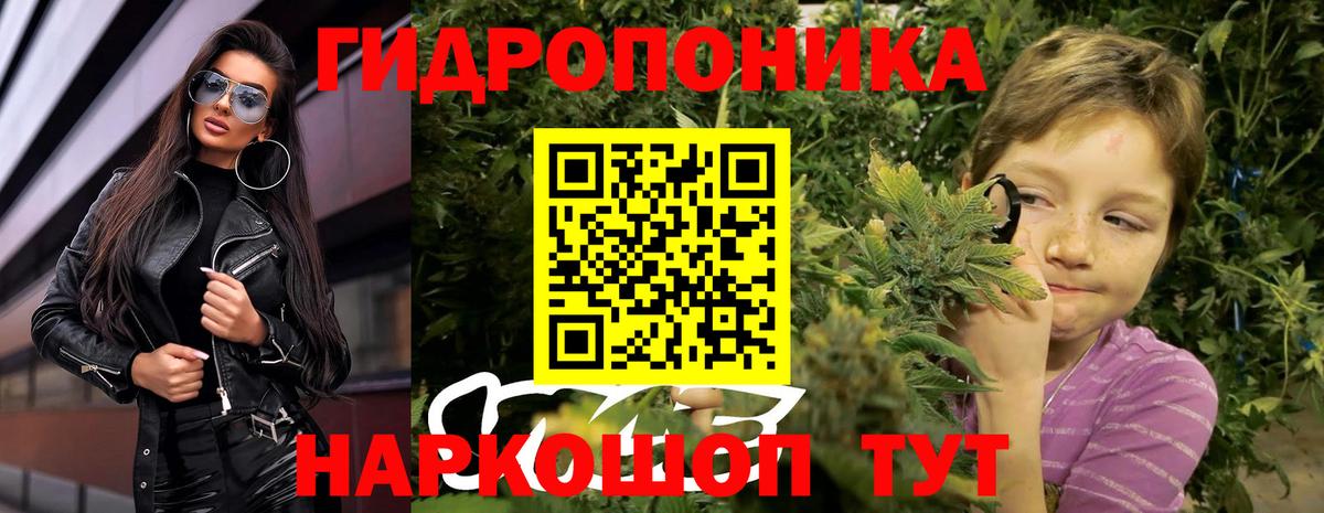 Каннабис MAZAR Гурьевск